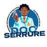 DOCTEUR SERRURIER