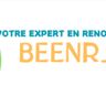 BEENRJ