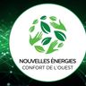 NOUVELLES ENERGIES CONFORT DE L'OUEST