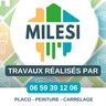 MILESI PHILIPPE