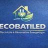 ECOBATILED