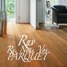 RNV PARQUET