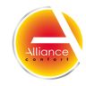 ALLIANCE CONFORT