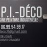 R.P.I. - DECO