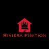 RIVIERA FINITION