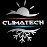 CLIMATECH FRANCE