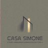 CASA SIMONE
