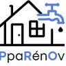 P.P.A. RENOV