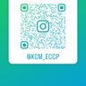 ECCP