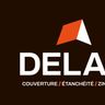 Delao