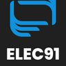 ELEC 91
