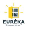 EUREKA