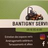BANTIGNY SERVICES