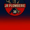 JR PLOMBERIE 38