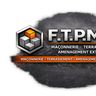 F.T.P.M.31