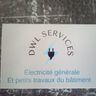 DWL services