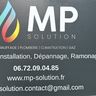 MP SOLUTION