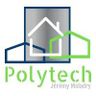 POLYTECHJM