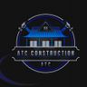 ATC CONSTRUCTION