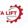 BETA LIFT