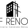 AF RENOV