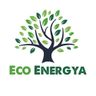 Eco Energya Renovation
