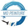 MD Peinture