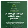 Veskens services