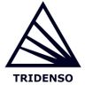 TRIDENSO