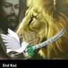 KOC EROL