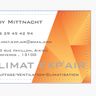 CLIMAT EXP'AIR