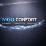 MGO CONFORT