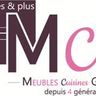 SARL M.C.G.