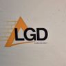 LGD AMENAGEMENT