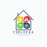 YSELEC84