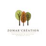 ZOMARCREATION