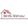 BHS RENOV