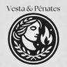 VESTA & PENATES