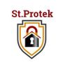 ST.PROTEK