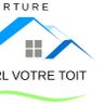 VOTRE TOIT
