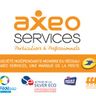 AXEO Services-Lorient