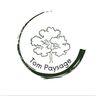 Tom Paysage