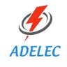 Adelec