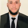 TOUMERT BILAL