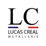 LUCAS LEO