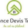 ALLIANCE DEVIS TRAVAUX