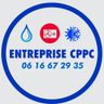 ENTREPRISE CPPC