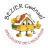 BÉZIER GWENAEL