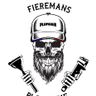 FIEREMANS JEREMY
