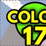 COLOR 17